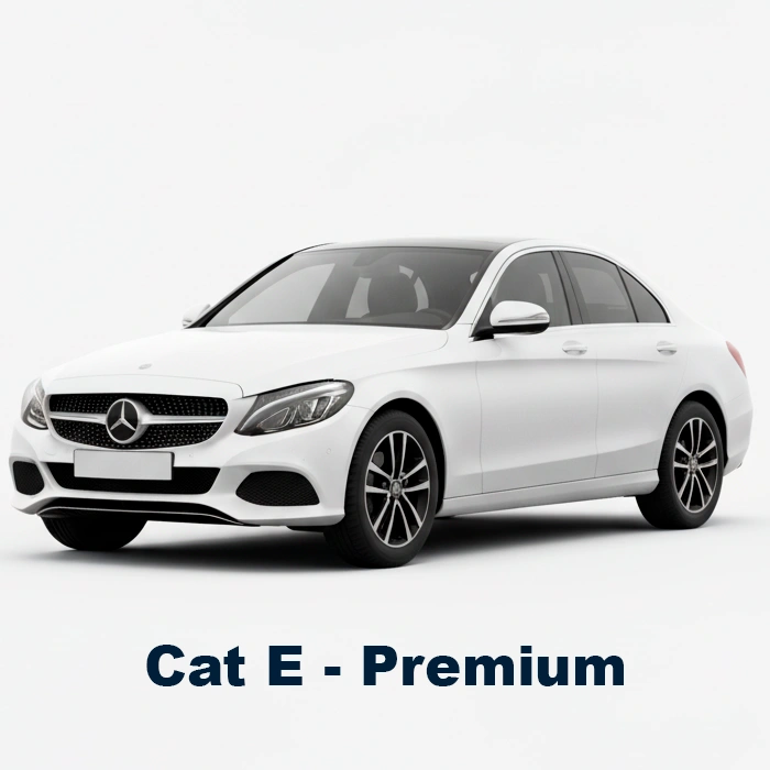 E - Premium